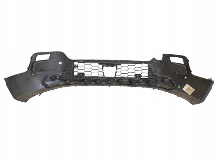 JEEP AVENGER 22- PARE-CHOCS AVANT AVANT 735770624