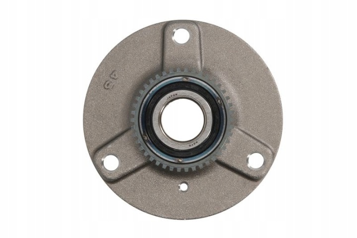 ROULEMENTS VERS PIAST DROIT SMART CABRIO 00-04
