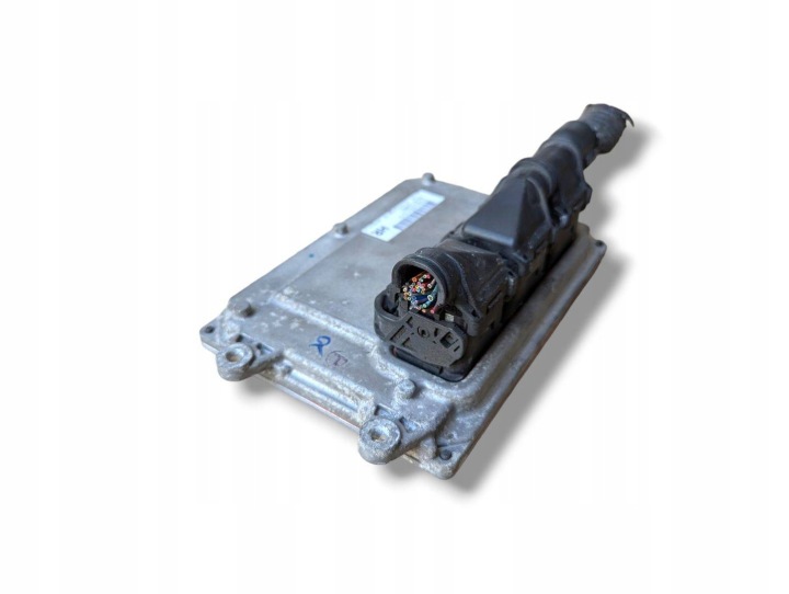 KIT DE DÉMARRAGE HONDA CIVIC 8 2006 37820-RSA-G13