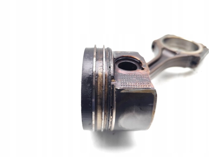 ALFA ROMEO MITO PISTON AVEC BIELLE 0.9 TWINAIR ESSENCE 77KW (105 HP) 2017