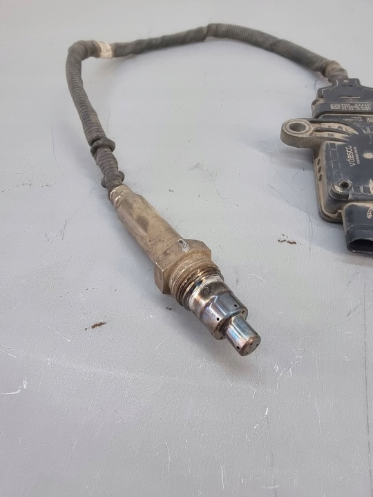 LAND ROVER RANGE ROVER SPORT L461 2023 SONDE LAMBDA
