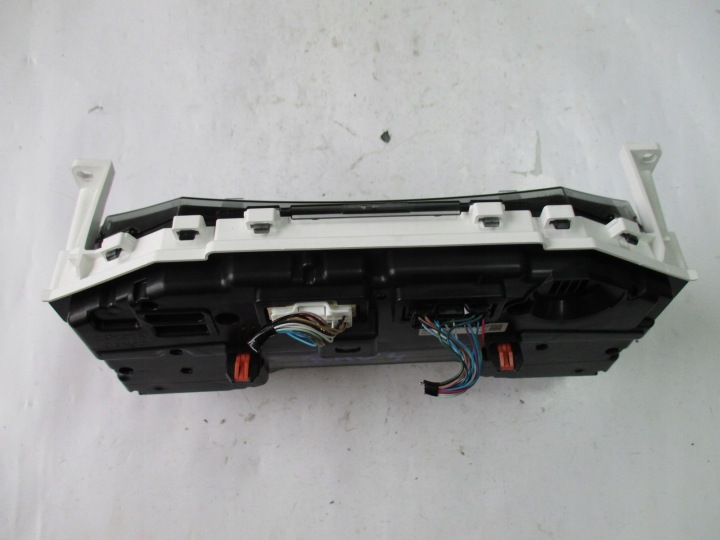 COMPTEUR TABLEAU DE BORD TOYOTA RAV4 83800-4A430