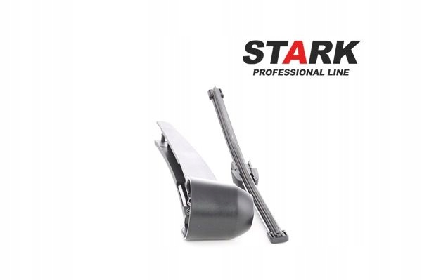 STARK SKWA-0930016 BRAS ESSUIE-GLACES NETTOYAGE VITRE