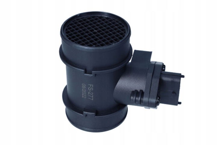 MAXGEAR 51-0109 DÉBITMÈTRE MASSIQUE AIR