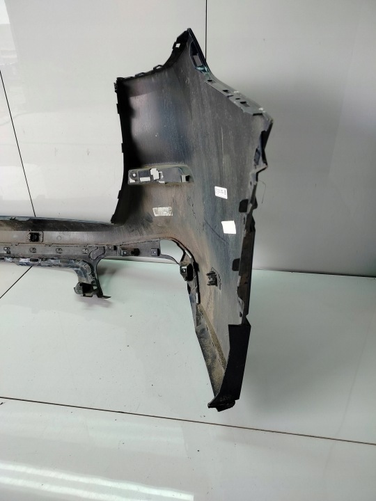 PARE-CHOCS ARRIÈRE ARRIÈRE BMW X5 G05 MODULE 8069240