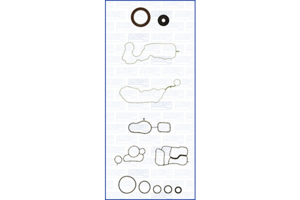 AJUSA 54162800 KIT JOINTS BOÎTES BIELLE