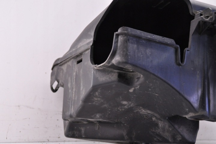 BOÎTE FUSIBLES PEUGEOT 508 SW 9687925880 1.6L DIESEL 82KW 2013
