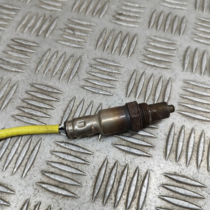 OPEL CORSA F 2021 SONDE LAMBDA