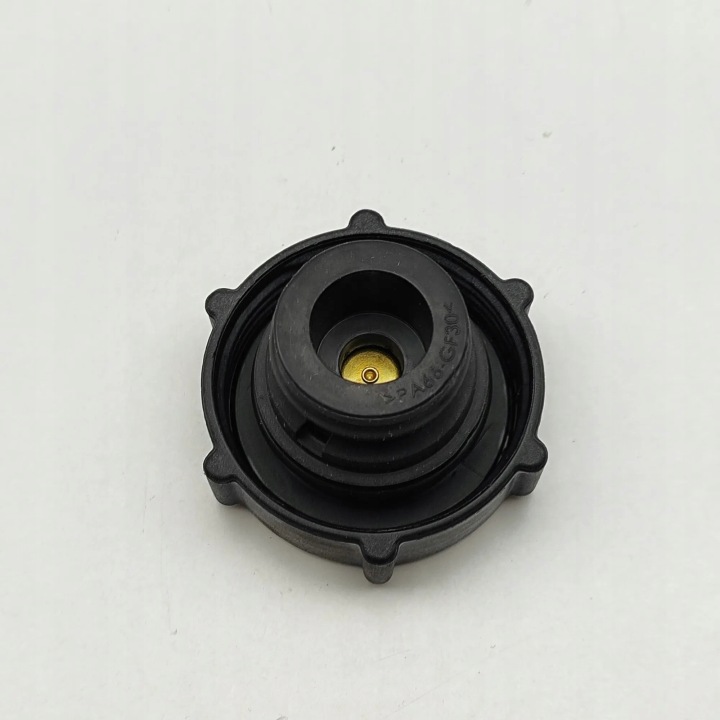 BOUCHON RADIATEUR FORD MONDEO MK3 98BB-8100-AB 1230968 ORIGINAL
