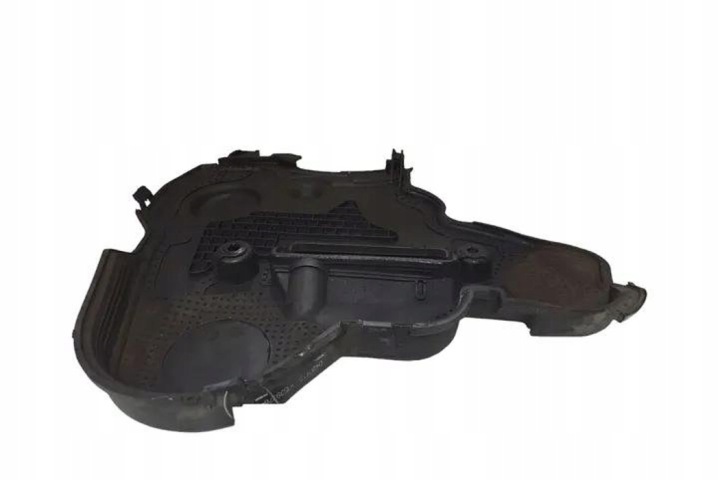 PROTECTION COURROIE DISTRIBUTION VOLVO V60 31401491 2.0L DIESEL 110KW 2016