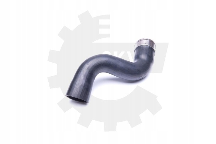ESEN SKV 24SKV915 FIL AIR DE CHARGE