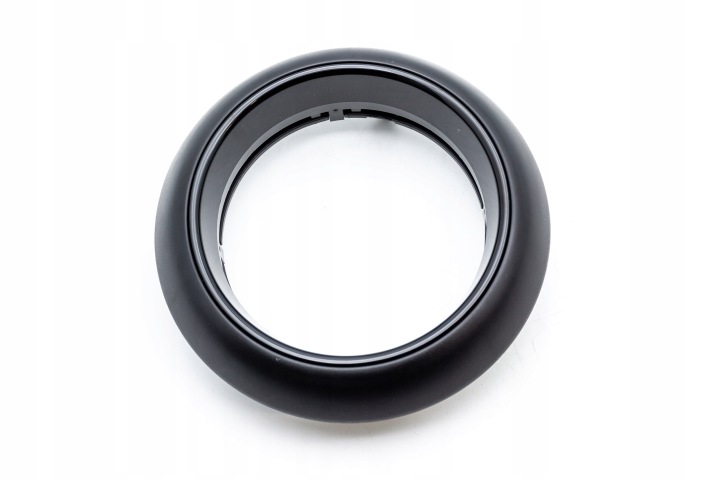 BAGUE DÉCORATIF CONSOLES CENTRALE MINI R54 R55 R56 R57