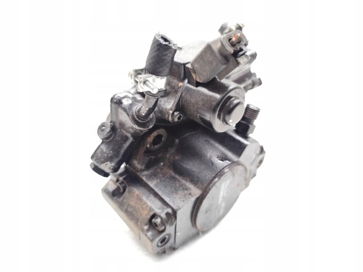 POMPE INJECTION MERCEDES SPRINTER 2.2 CDI 28343143