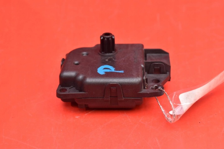 PETIT MOTEUR RÉCHAUFFEURS M8679001 CHRYSLER TOWN AND COUNTRY 5 V 4.0 V6 07-16