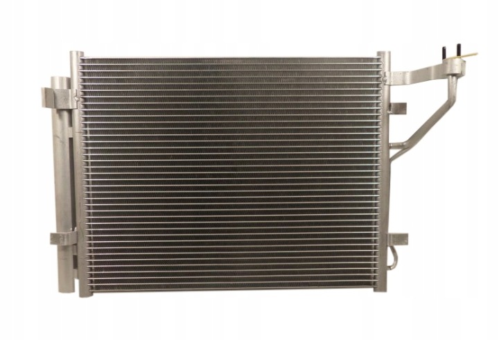 THERMOTEC KTT110141 DÉSHYDRATEUR CLIMATISATION