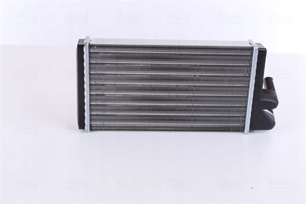 NISSENS CHAUFFAGE AUDI A 6 AVEC 6 94- 1.9 TDI