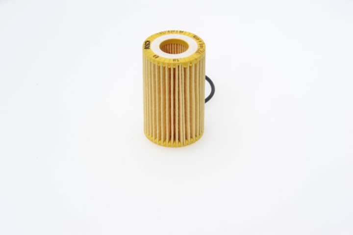 BOSCH 1 457 429 184 FILTRE HUILES 2 AUTRE PRODUKTY