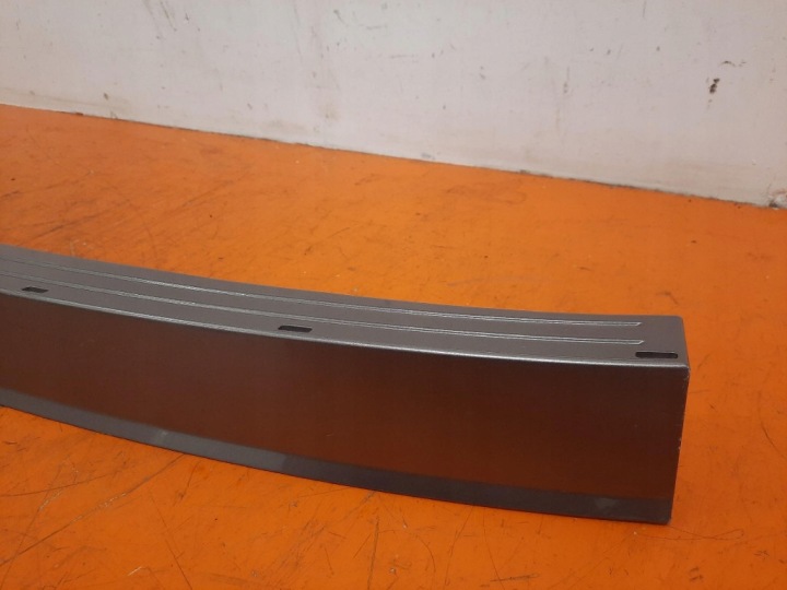 HYUNDAI TUCSON 4 20- MOULURE COUVERCLES DE COFFRE COUVERCLES DE COFFRE 87371-N7000