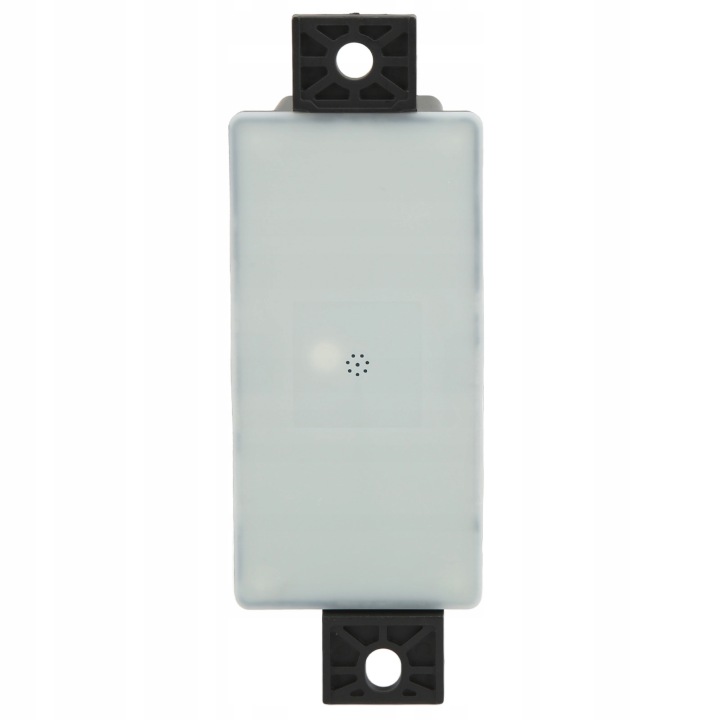MODULE KONWERTERA TENSION BATTERIE POMOCNICZY 2059053414 MERCEDES 7J