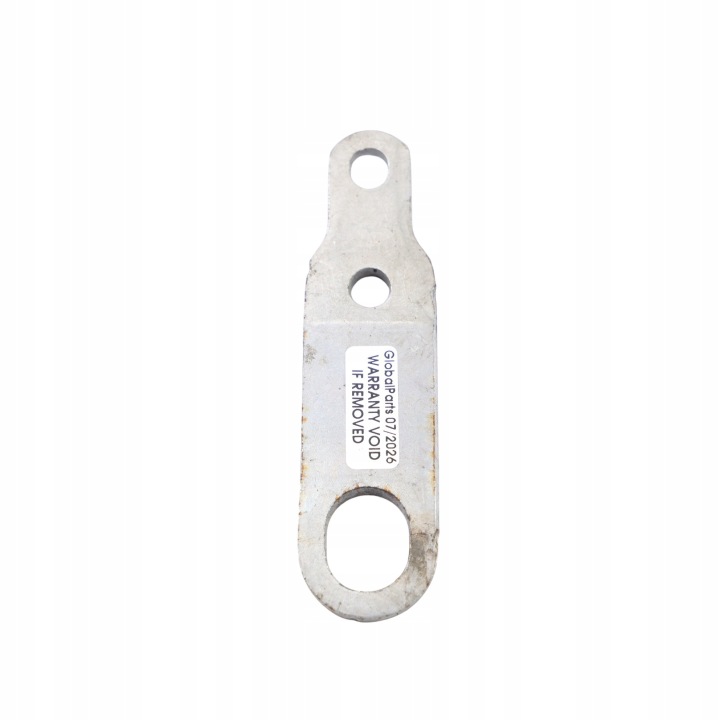 BMW F20 F21 F22 F45 F70 SUPPORT SUPPORTS CULASSES MOTEUR B38 7638711