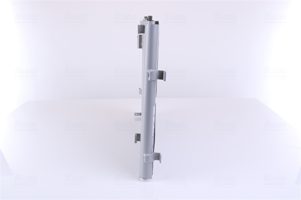 DÉSHYDRATEUR NISSENS 976061W000