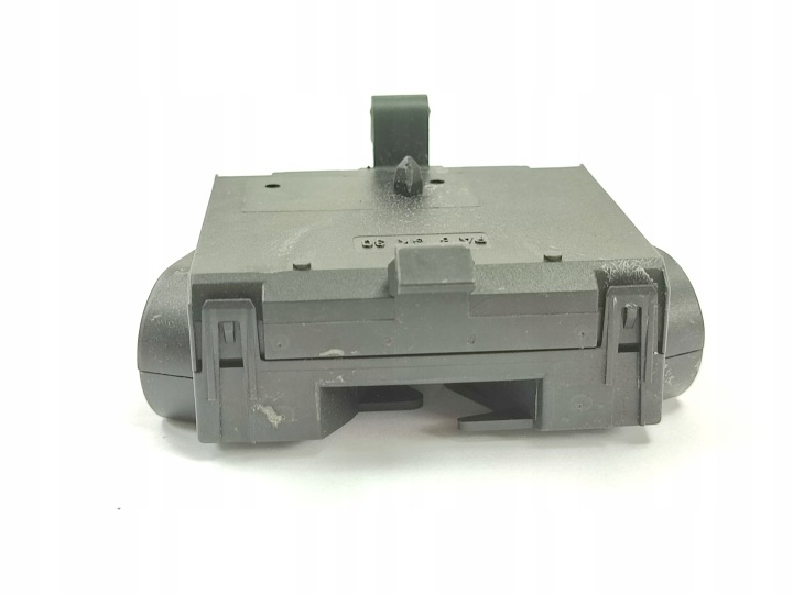 CAPTEUR ALARME FORD FOCUS MK1 1998-2004 ORIGINAL 1062563 5WK4814G1UHF