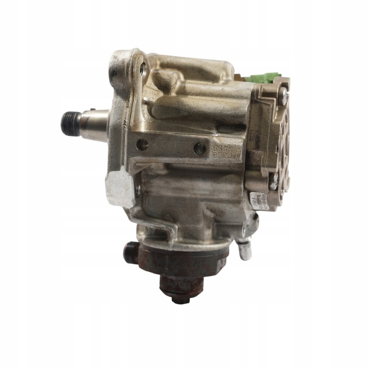 LAND ROVER DISCOVERY 4 L319 POMPE INJECTION CARBURANTS 3.0 DIESEL AH2Q-9B395-AD