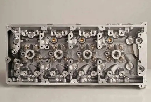 CULASSE MOTEUR 908749 AMC