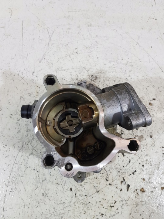 POMPE VIDE 31480558 VOLVO XC60 II XC90 II 2.0 T T5 B4204T38