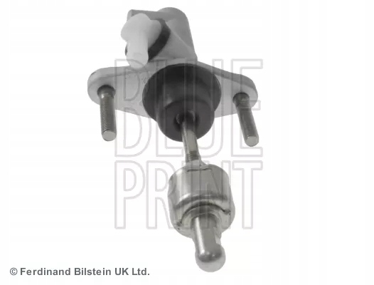 HYDRAULIQUE ADHÉRENCE BLUE PRINT ADT334128