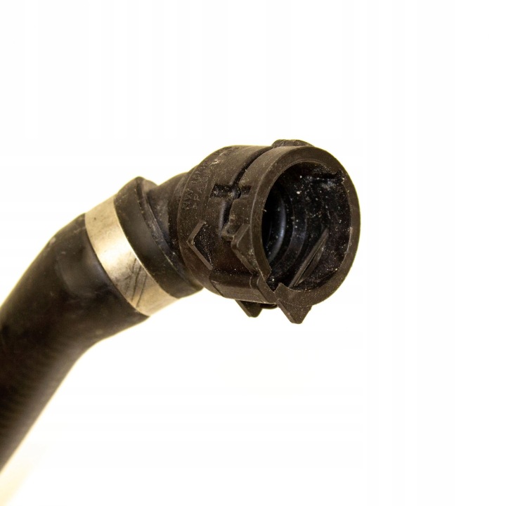 BMW X1 E84 2013 FIL TUYAU RADIATEUR