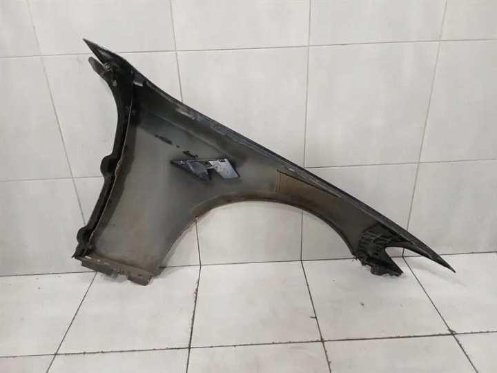 BMW 5 F90 G30 M5 GAUCHE AILE 41008071597 AILE AVANT GAUCHE AILE WADA
