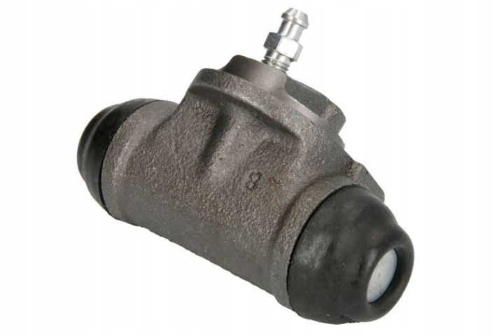 LPR 4488 PISTON DE FREIN