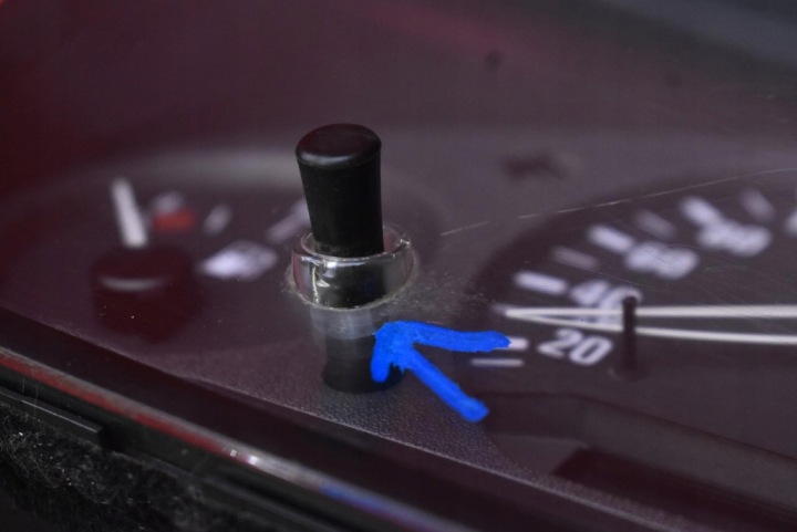 COMPTEUR TABLEAU DE BORD EUROPE 8364382 BMW E36 1.6I 102KM 90-00