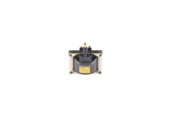 BOBINE ALLUMAGE BOSCH F 000 ZS0 115
