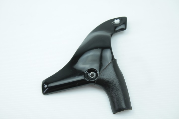 YAMAHA XV 535 VIRAGO 87-03 PROTECTION