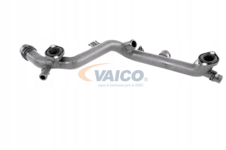 FIL SYSTÈMES REFROIDISSEMENT VAICO V10-5319