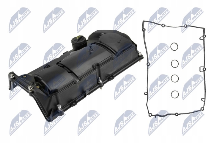 COUVERCLE DE SOUPAPES VERS BMW 3 F31 316I