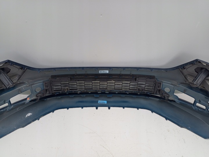 SKODA KODIAQ LIFT 2021- PARE-CHOCS AVANT AVANT 565807221H ÷