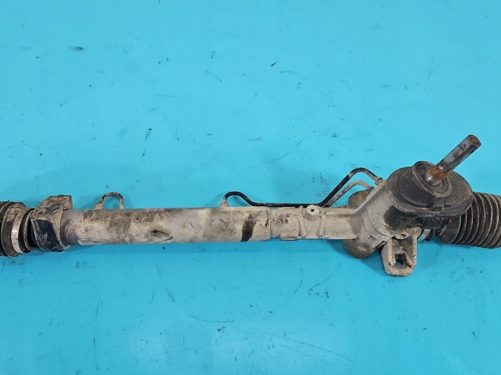 CRÉMAILLÈRE DE DIRECTION CRÉMAILLÈRE DE DIRECTION FORD GALAXY MK1 YM213A500AF 7M3422055D