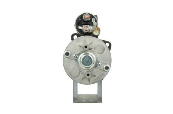 DÉMARREUR BV PSH 500.002.093.010