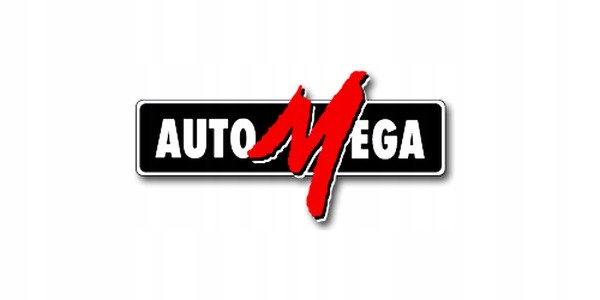 AUTOMEGA 150035710 CAPTEUR