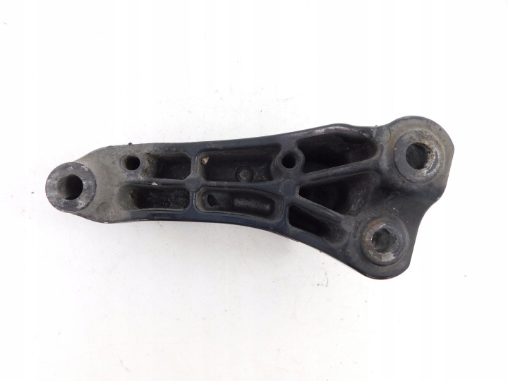 KAWASAKI Z750S 03-06 FIXATION POIGNÉE
