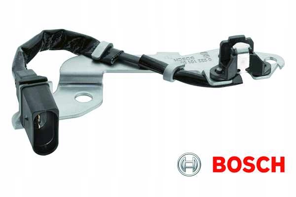 CAPTEUR POSITION GALET BOSCH 06A905161B