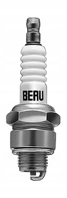 BOUGIE ALLUMAGE BERU ZM14-260