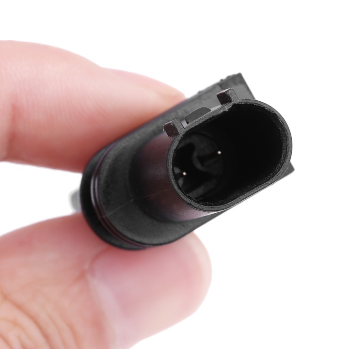 CAPTEUR TEMPÉRATURE EXTÉRIEURE POUR BMW 1 6 7 SERII E46 E90 E91 65816905133