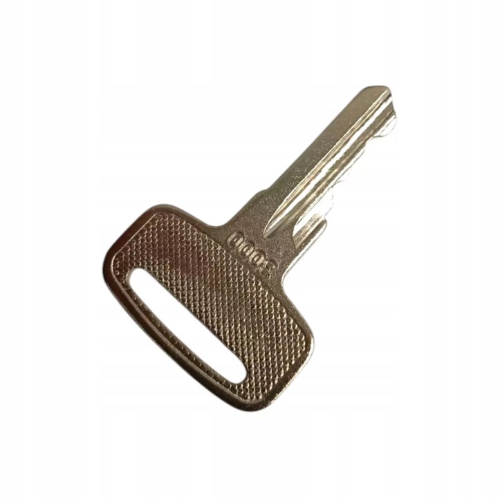 CLÉ CLÉ VERS ALLUMAGE ALLUMAGE GENIE 83093 83093GT 3000 S40 S80 ZX135-70
