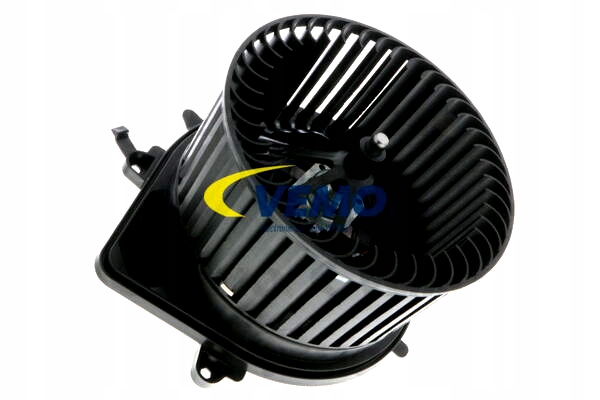 VEMO VENTILADOR SOPLADORES MINI R56 R57 R58 R59 CLUBMAN R55 CLUBVAN R55 