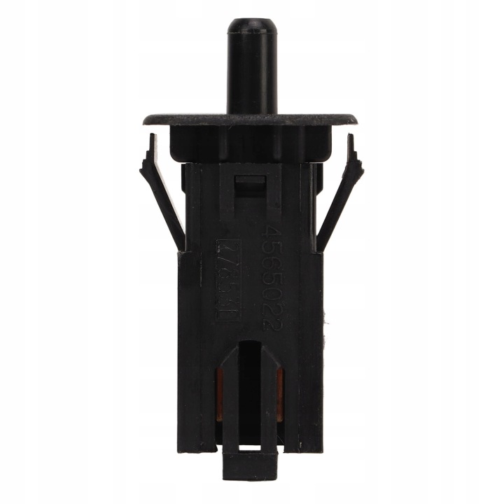 GLOVE COFFRE PHARE LIGHT BULB SWITCH 4565022 NIEZAWODNY DUGOTRWAY 97