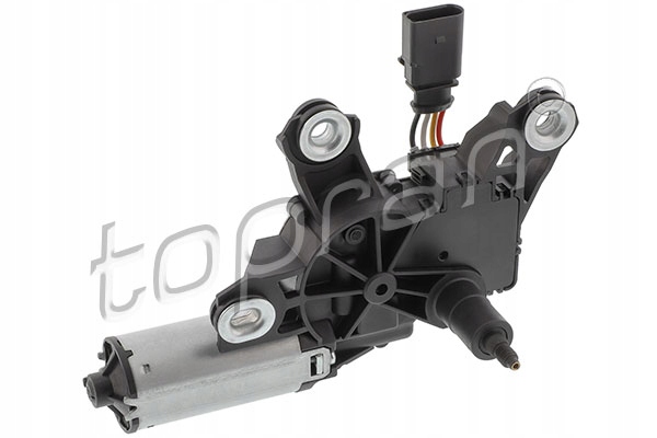 623 408 HP MOTOR LIMPIAPARABRISAS AUDI A1 1.0 16- 